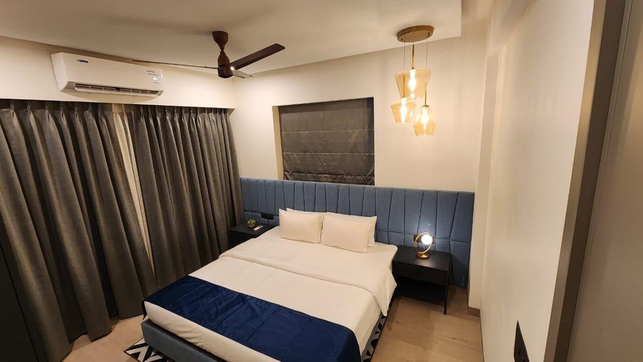 Calangute Heights image 3