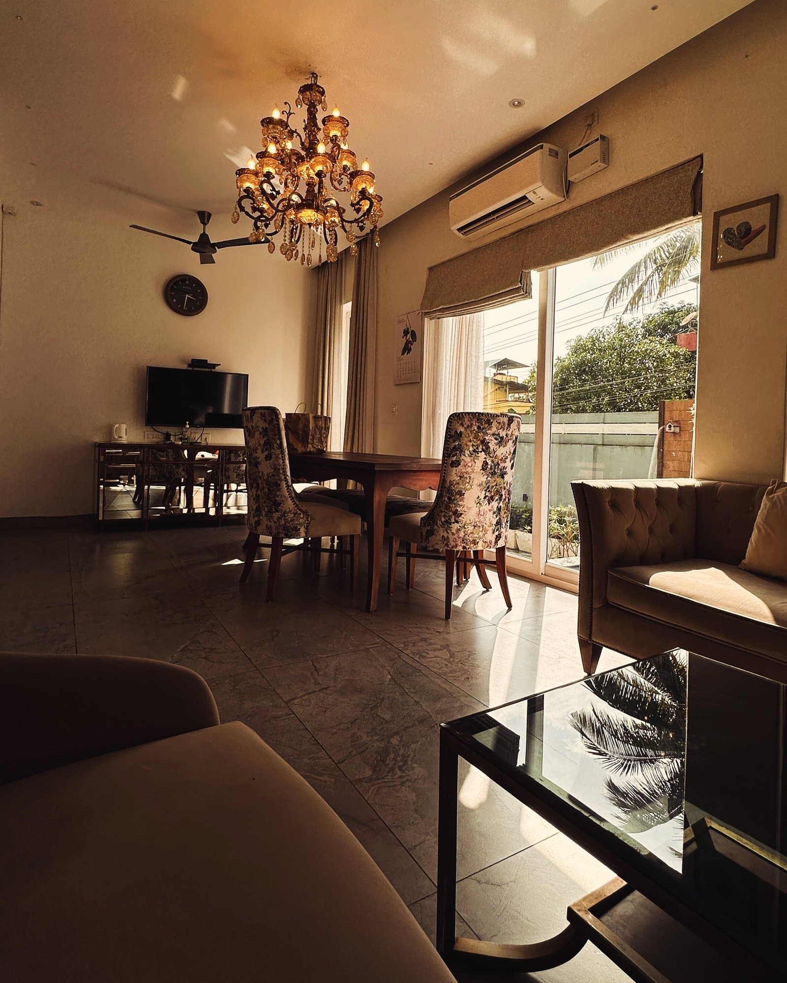 Casa Divina image 4