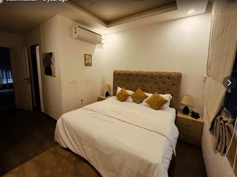 Casa Divina image 6