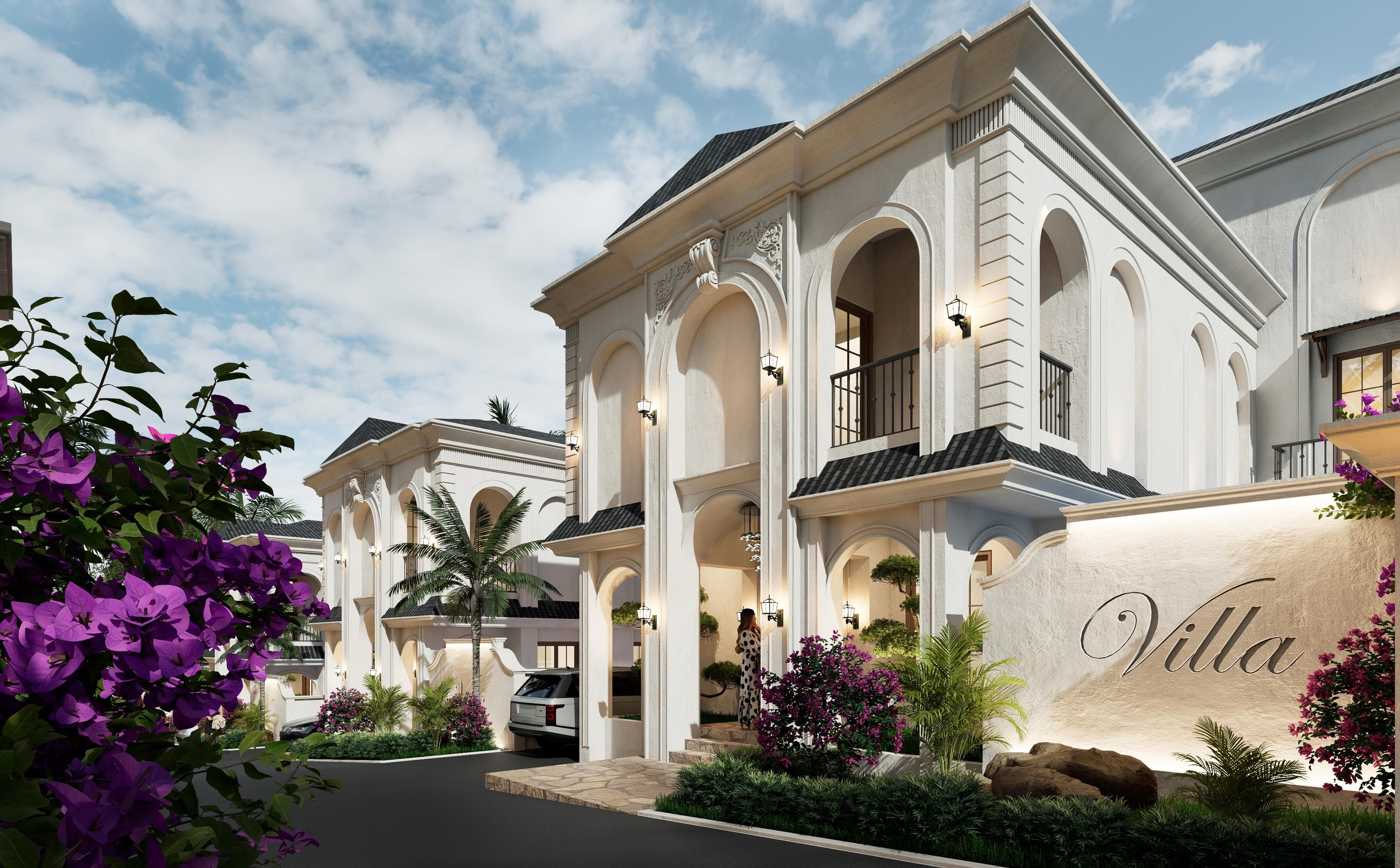 Casa Kairos image 4