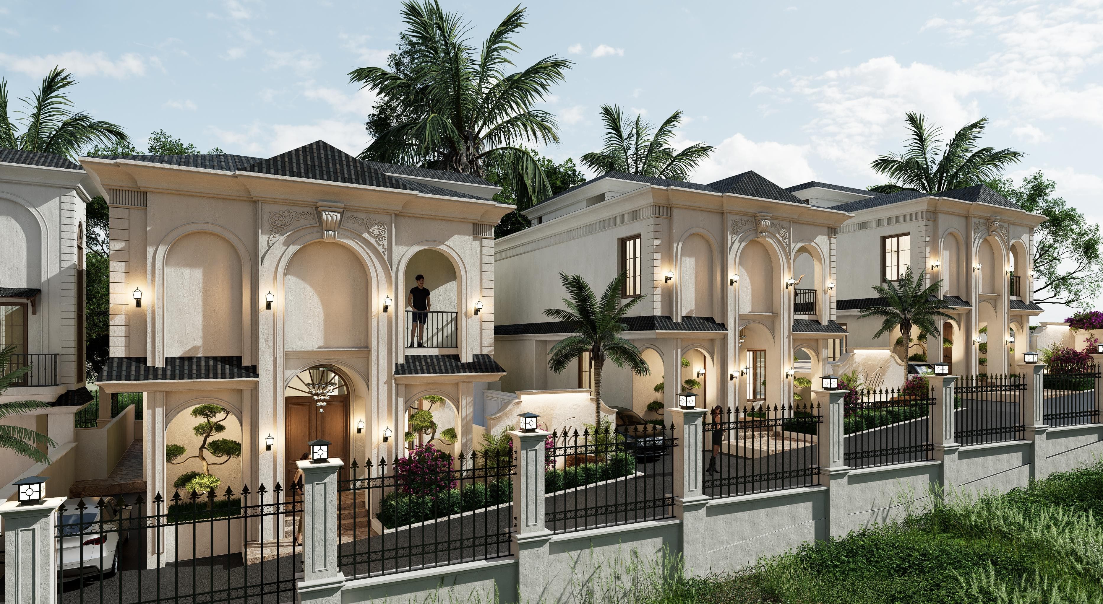 Casa Kairos image 5