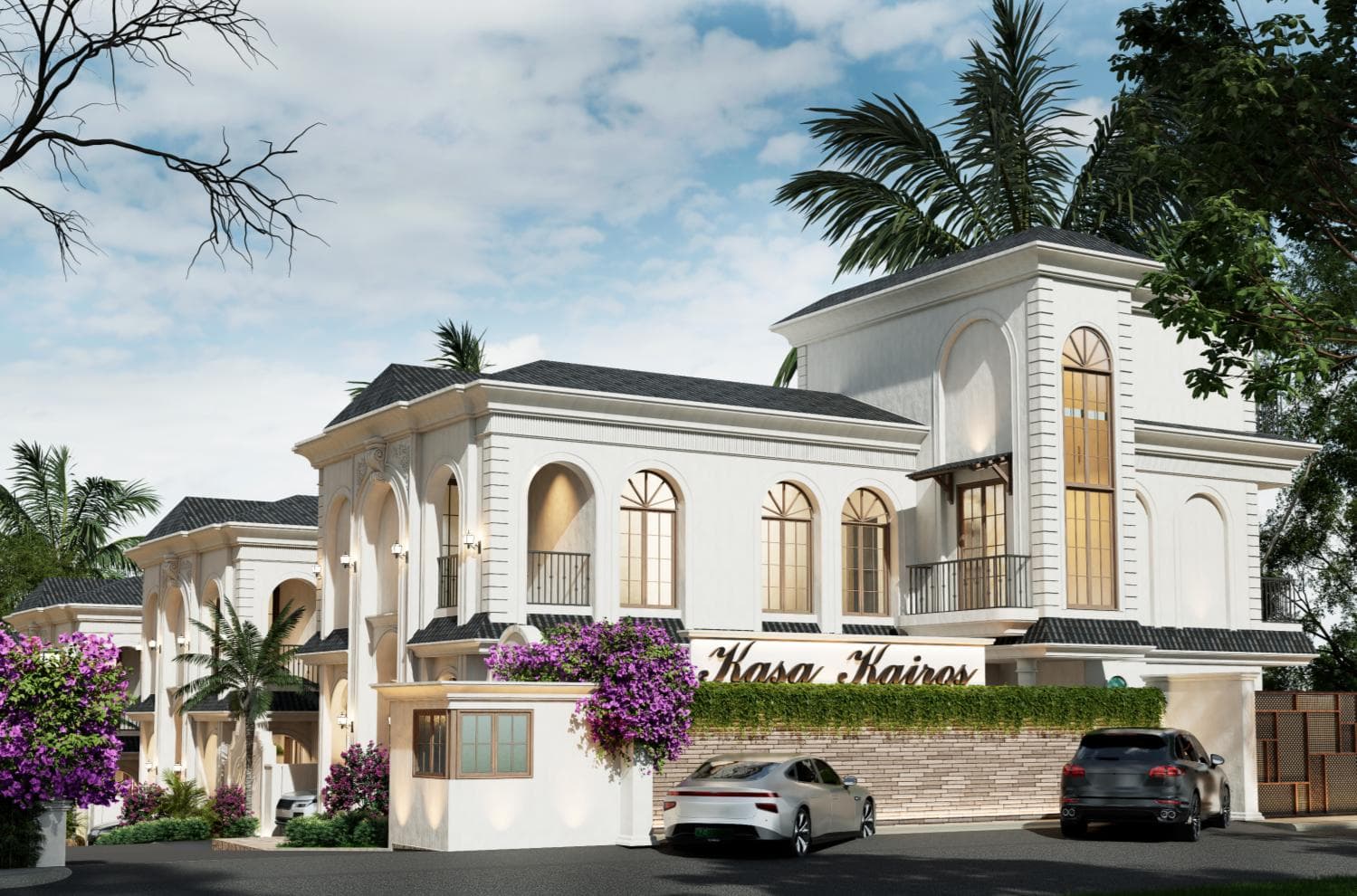Casa Kairos image 6