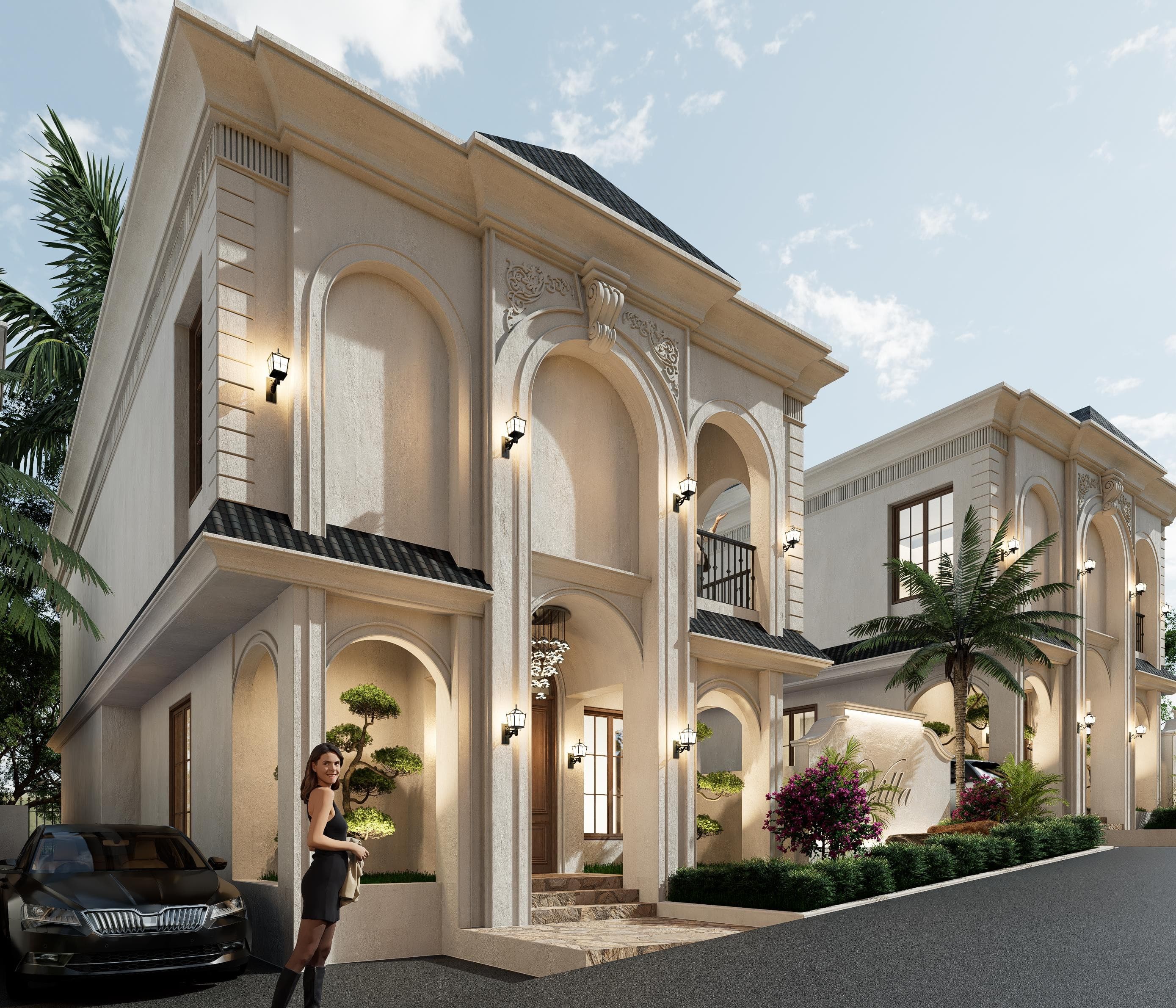 Casa Kairos image 8