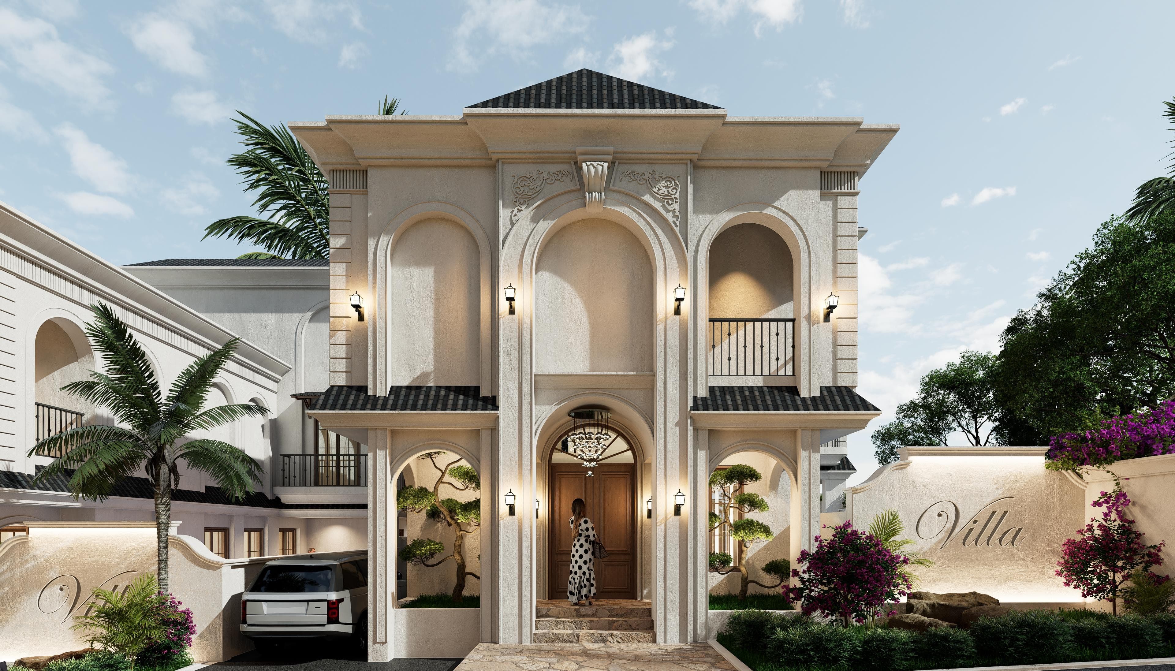 Casa Kairos image 10