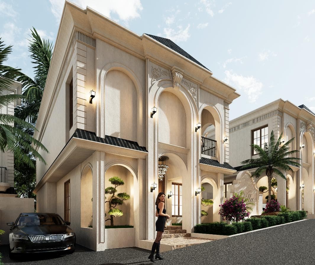 Casa Kairos image 12