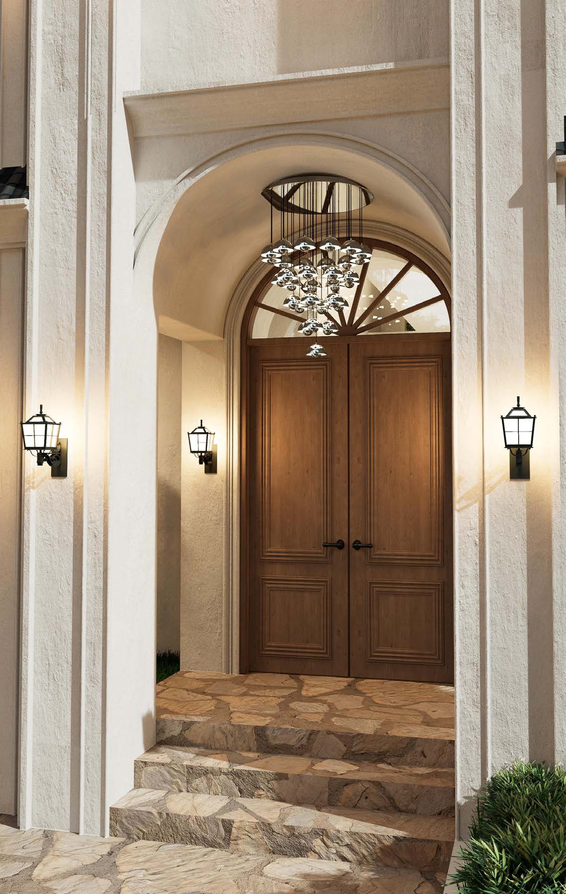 Casa Kairos image 19