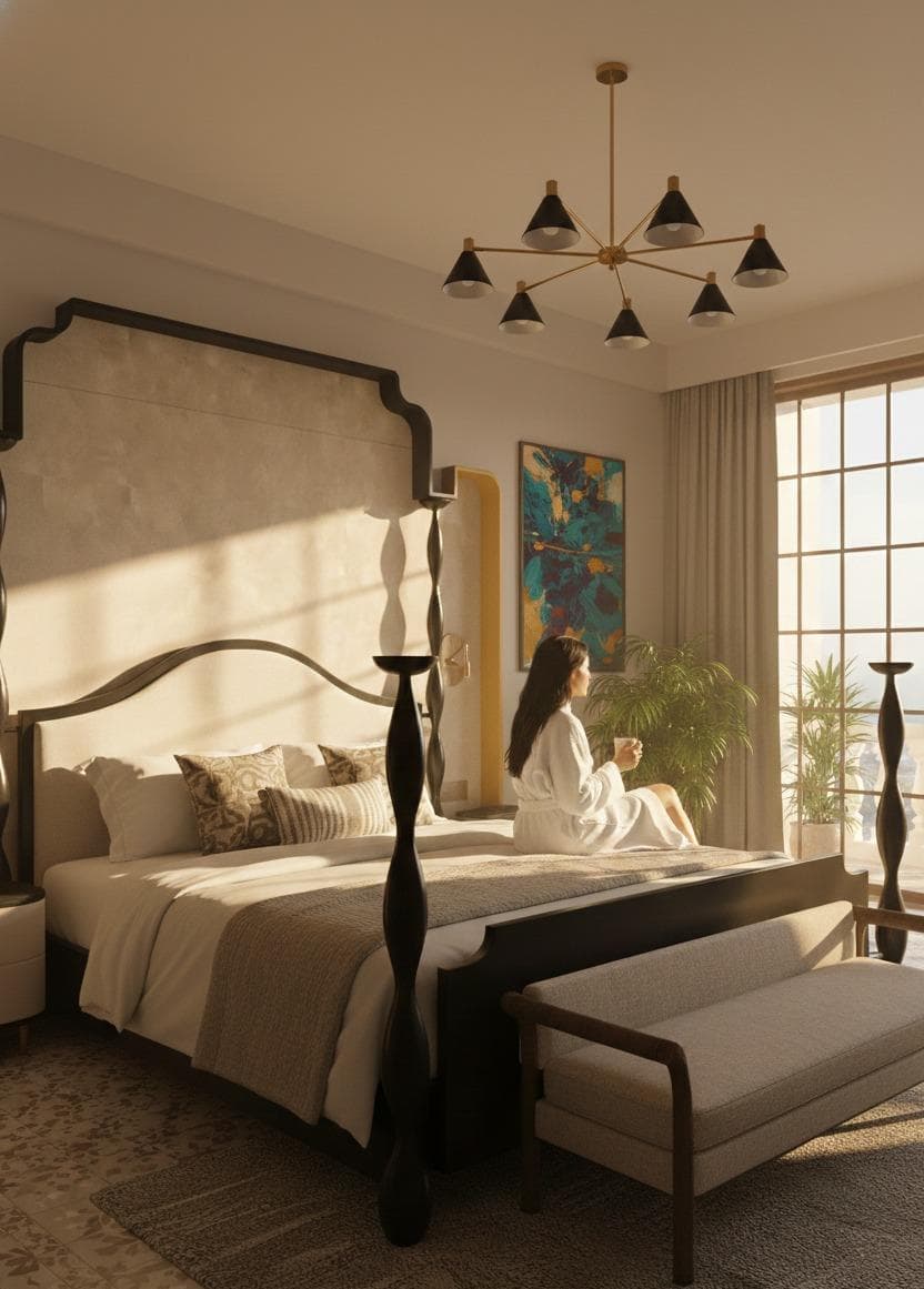 Casa Kairos image 25