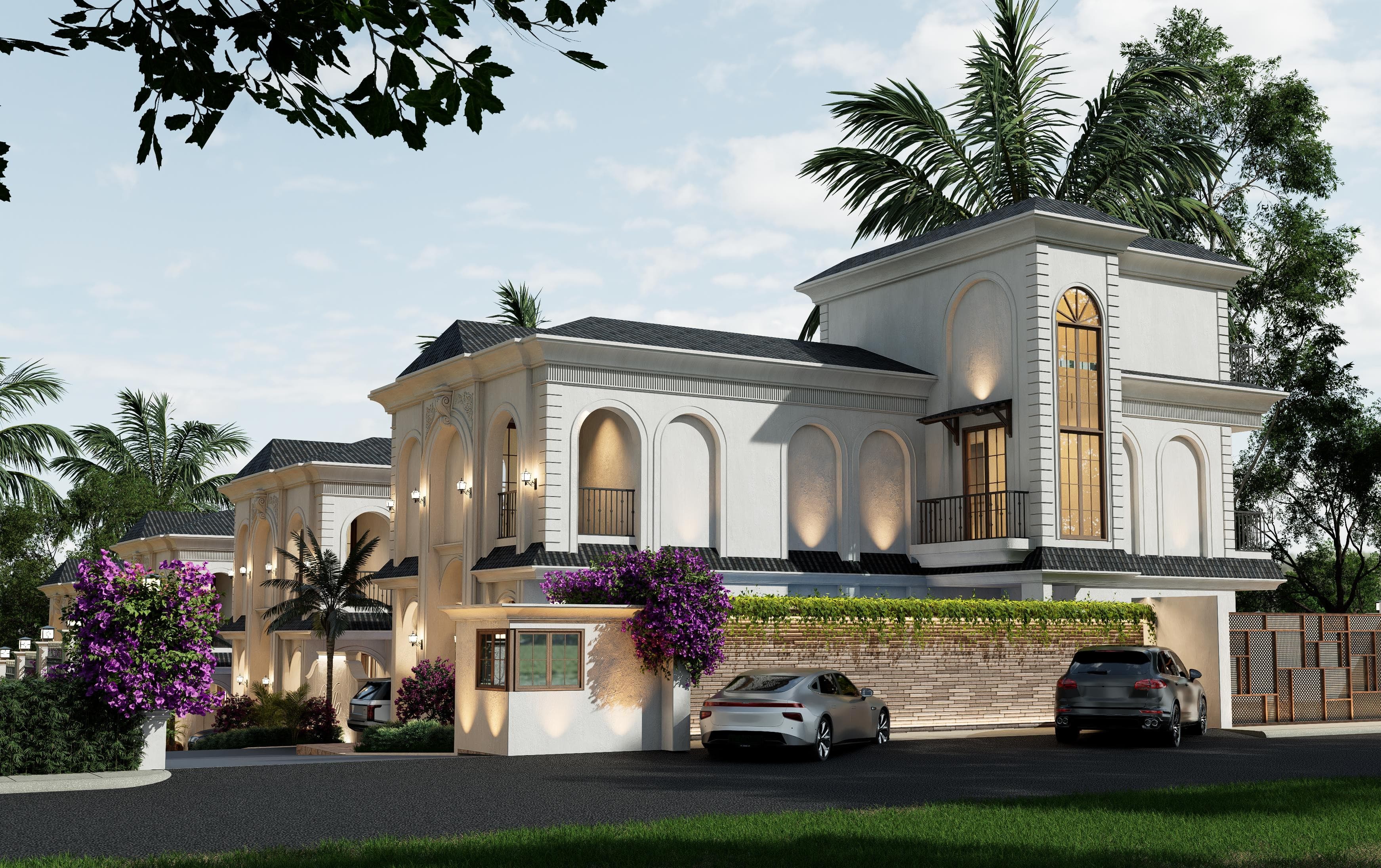 Casa Kairos image 1