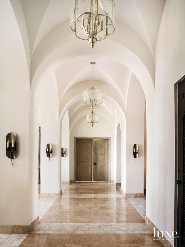 Monte Villa image 4