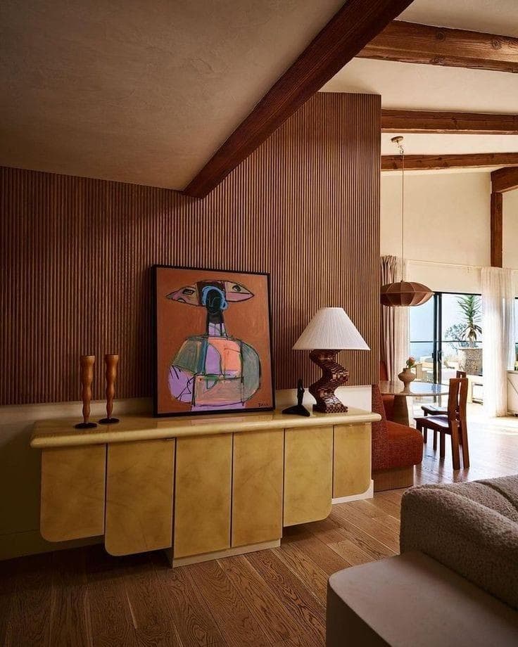 Monte Villa image 11