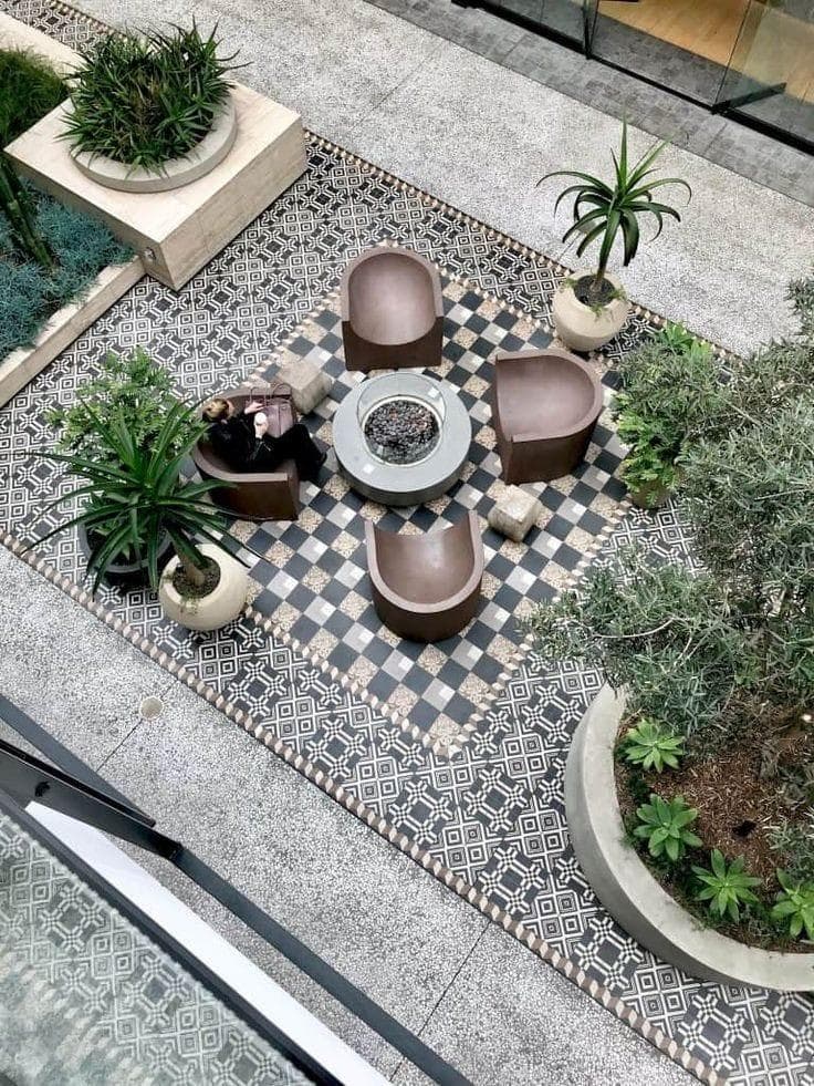 Monte Villa image 19