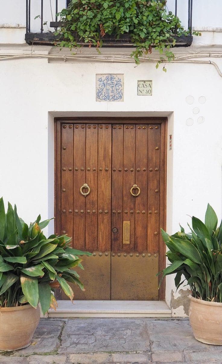 Monte Villa image 29