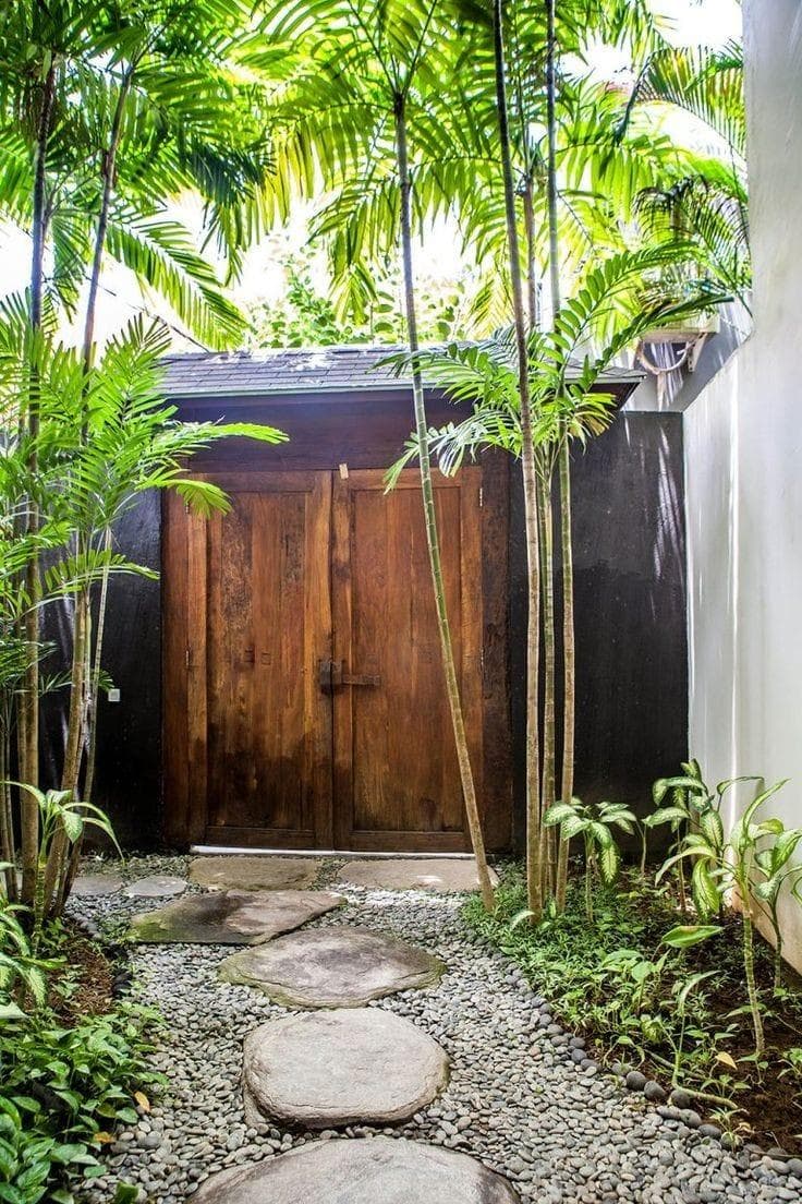 Monte Villa image 39