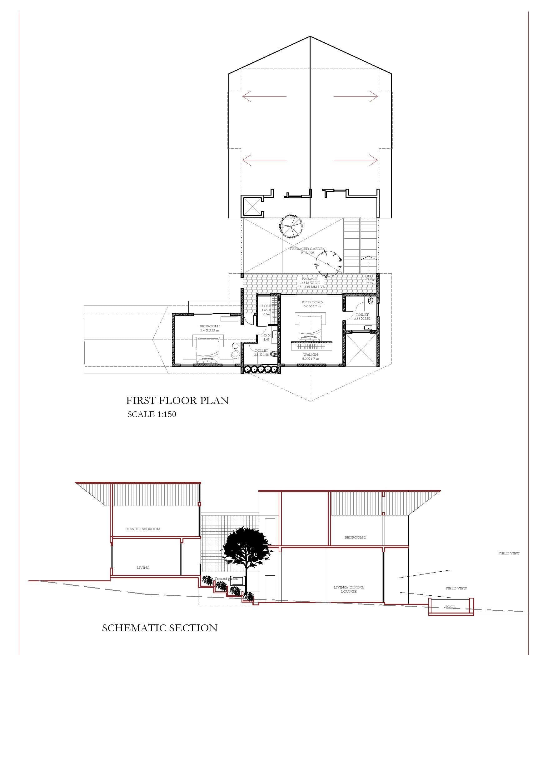 Monte Villa image 64