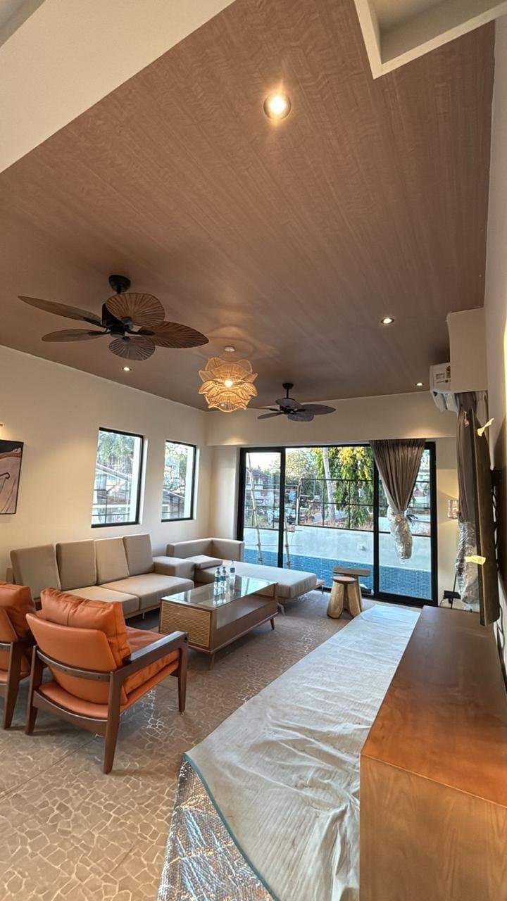 Villa Amore image 0