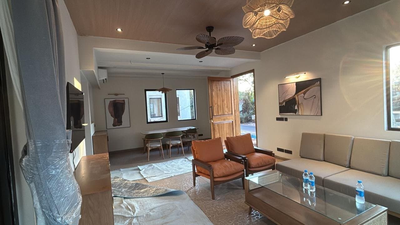 Villa Amore image 1