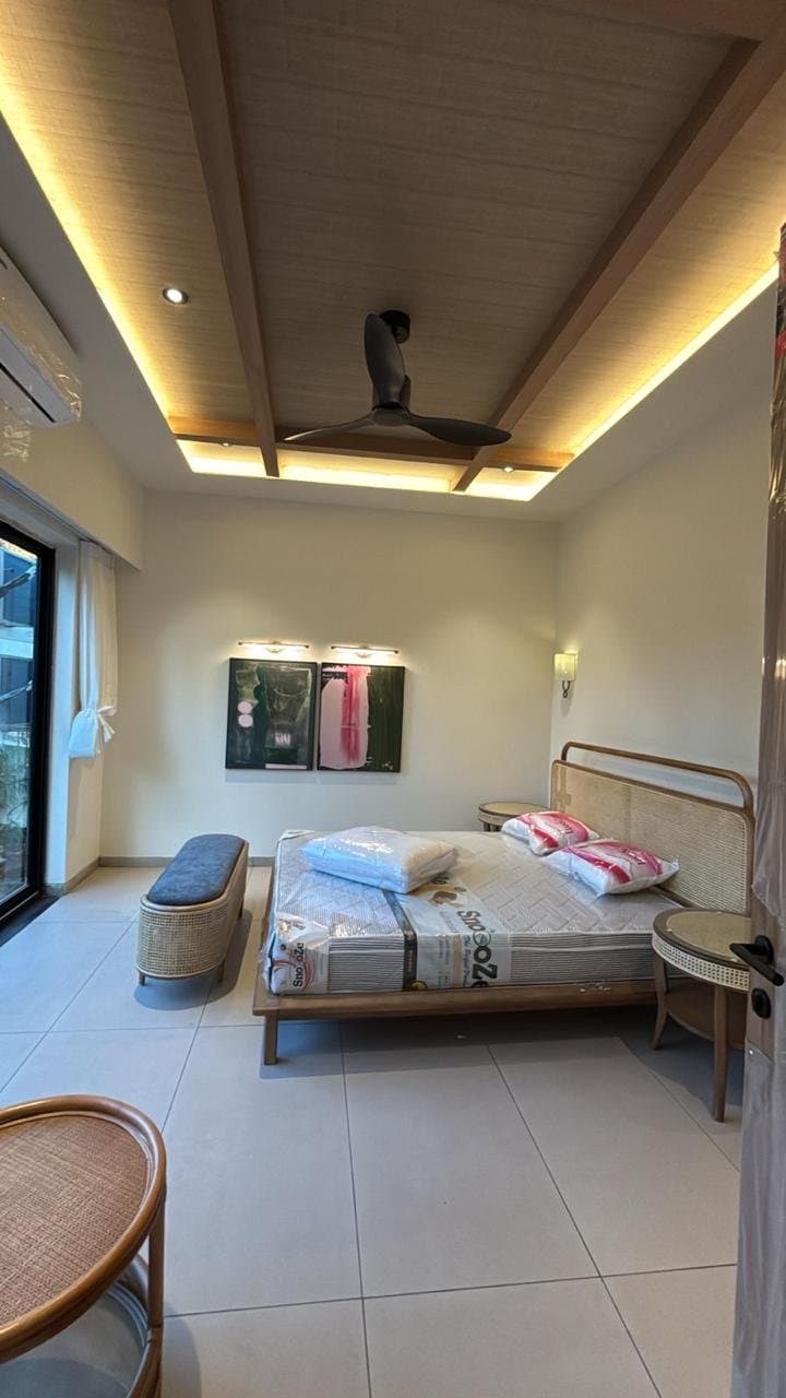 Villa Amore image 2