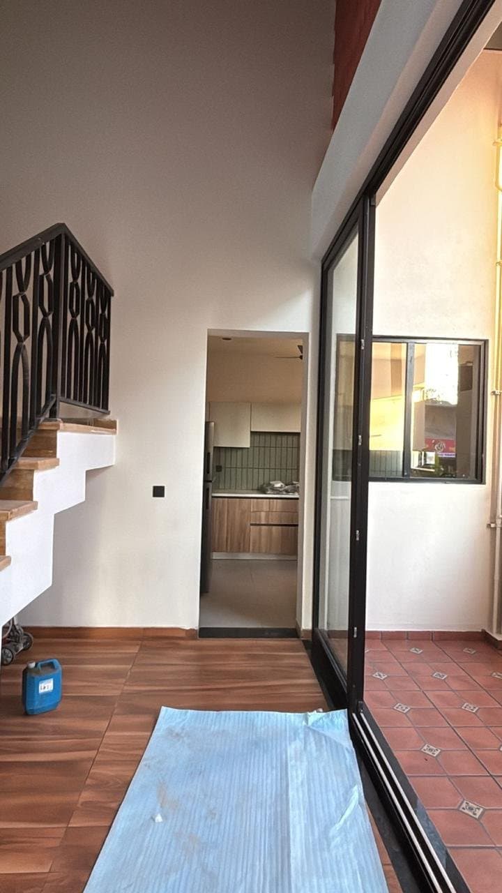 Villa Amore image 3