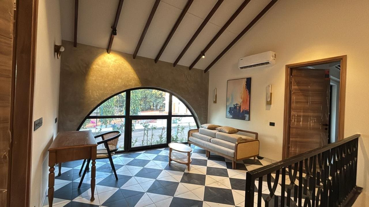 Villa Amore image 4