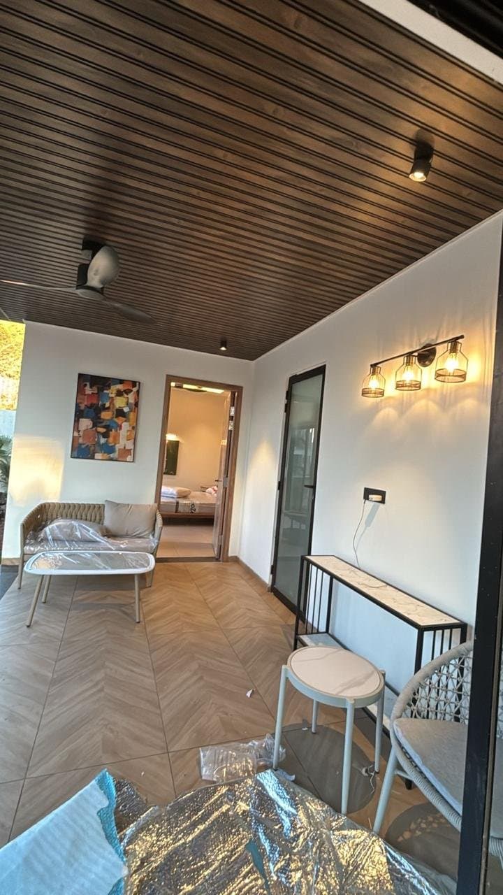 Villa Amore image 7